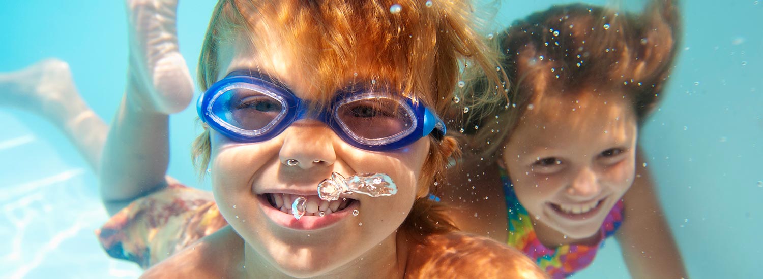 Image of Kings Inn Anaheim pool