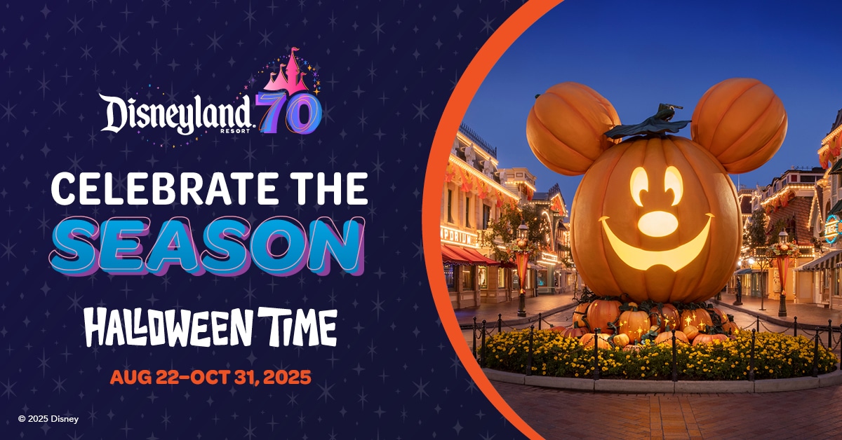 Halloween Event Banner